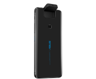 ASUS ZenFone 6 ZS630KL 6/128GB Dual SIM czarny - 496932 - zdjęcie 5